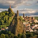 Le Puy en Velay